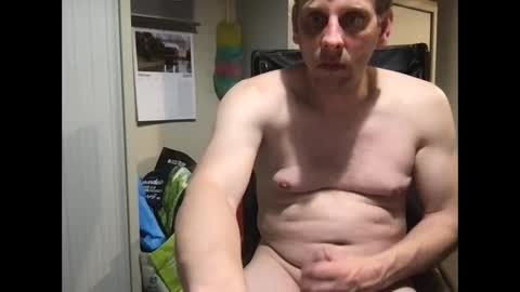 Snapshot of bart32j chatting on March 8, 2025, 9:29 pm bart32j online show from March 8, 2025, 9:29 pm
