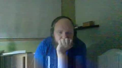 bart_poland online show from September 30, 2025, 12:04 am