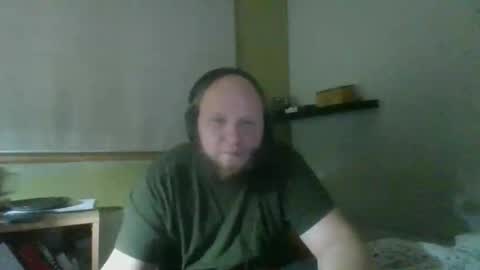 bart_poland online show from September 30, 2025, 8:47 pm