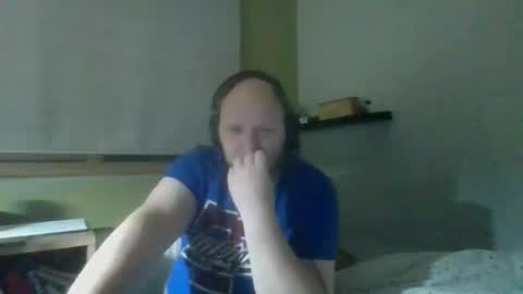 bart_poland online show from October 25, 2025, 11:32 pm