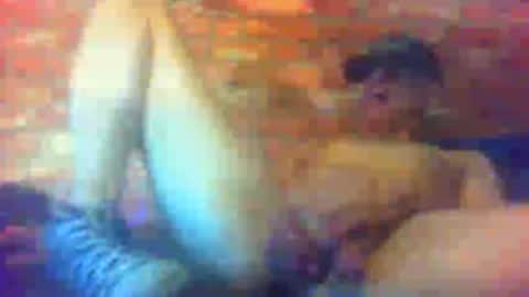 bartbartek online show from September 21, 2025, 3:57 pm