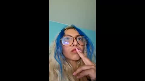 Snapshot of bartman295 chatting on April 13, 2026, 7:58 am bartman295 online show from April 13, 2026, 7:58 am