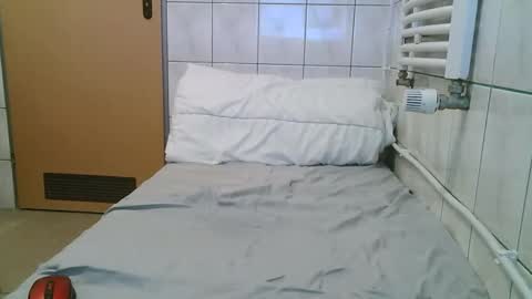 bartolobero online show from March 16, 2026, 7:40 pm