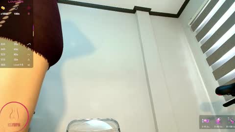 PukiPuki online show from March 20, 2026, 2:27 am