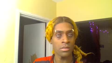 Snapshot of bashathroatgoatjenkins chatting on October 30, 2025, 2:46 am BASHATGjenkins online show from October 30, 2025, 2:46 am