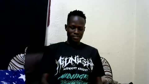 bashlouis1 online show from June 20, 2026, 9:12 am