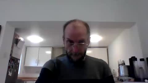 basiccamguy online show from February 25, 2025, 10:15 am