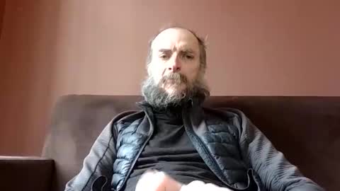 basiccamguy online show from March 13, 2026, 1:29 pm