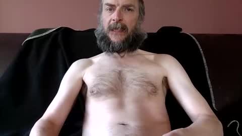 basiccamguy online show from March 20, 2026, 10:09 am