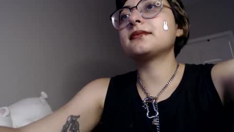 basil online show from May 1, 2026, 12:48 am
