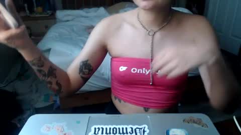 Snapshot of basilbbb chatting on July 19, 2026, 8:34 pm basil online show from July 19, 2026, 8:34 pm