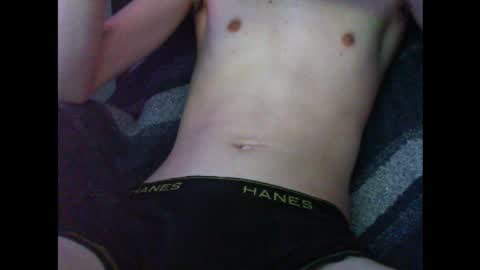 Snapshot of baskshot chatting on March 21, 2026, 5:23 am baksksks online show from March 21, 2026, 5:23 am