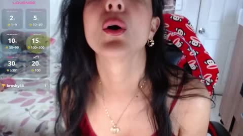 Besma online show from March 16, 2026, 1:15 pm