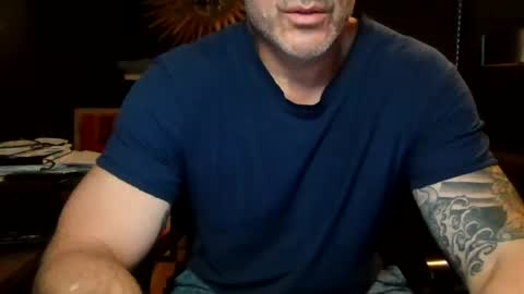 Bas online show from July 18, 2026, 12:20 pm