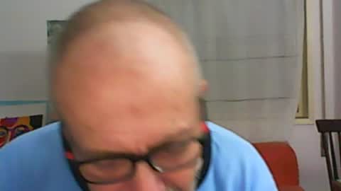 bassistamp online show from August 4, 2026, 12:36 am