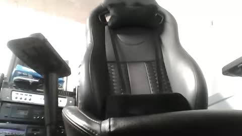 basskep online show from April 9, 2026, 12:32 pm