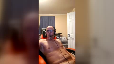 Snapshot of bassman966 chatting on July 9, 2026, 2:26 am bassman966 online show from July 9, 2026, 2:26 am
