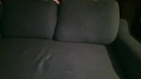 bassplayingbaby124 online show from December 16, 2024, 8:31 am