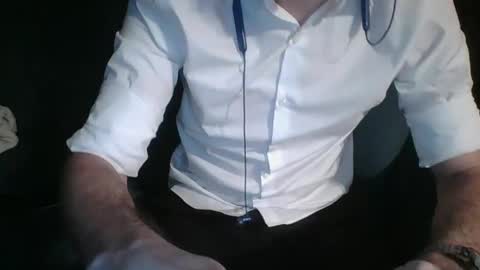 bassplayingbaby124 online show from March 1, 2025, 8:23 am