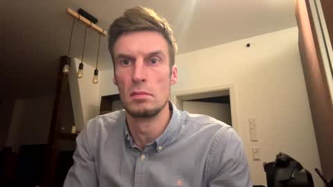 basst23 online show from December 3, 2024, 11:57 pm