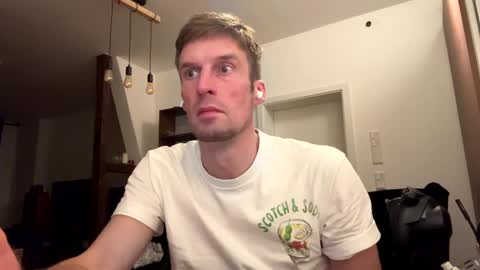 basst23 online show from January 6, 2025, 12:48 am