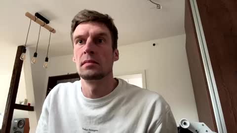 basst23 online show from January 16, 2025, 11:04 am