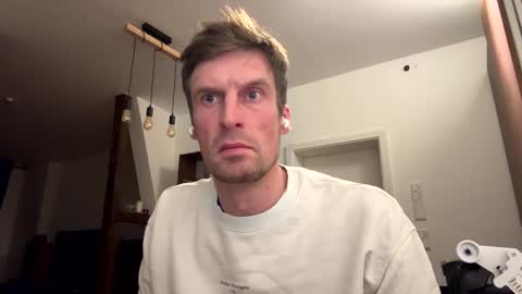 basst23 online show from January 26, 2025, 10:35 pm