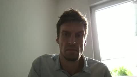 basst23 online show from September 17, 2025, 8:38 am