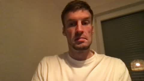 basst23 online show from October 18, 2025, 10:43 pm