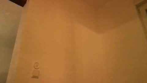 basst23 online show from November 27, 2025, 11:29 pm