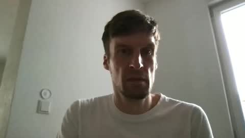 Snapshot of basst23 chatting on February 21, 2026, 9:21 am basst23 online show from February 21, 2026, 9:21 am