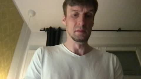 Snapshot of basst23 chatting on March 2, 2026, 10:38 pm basst23 online show from March 2, 2026, 10:38 pm