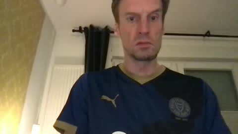 basst23 online show from March 16, 2026, 10:36 pm