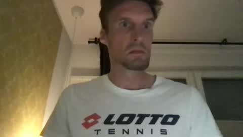 basst23 online show from April 14, 2026, 8:48 pm