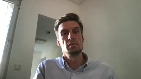 basst23 online show from April 15, 2026, 10:33 am