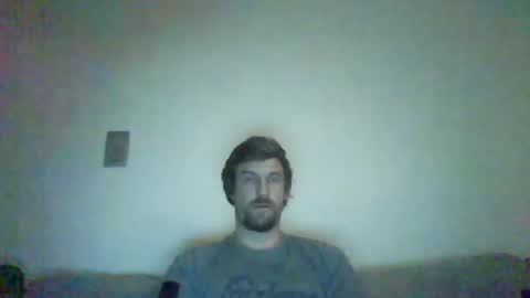 Snapshot of basteleus1 chatting on February 6, 2025, 5:35 am basteleus1 online show from February 6, 2025, 5:35 am