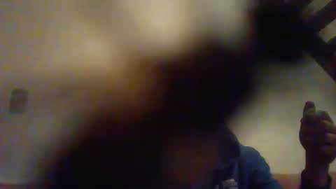 Snapshot of basteleus1 chatting on October 3, 2025, 9:01 pm basteleus1 online show from October 3, 2025, 9:01 pm