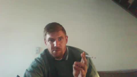 Snapshot of basteleus1 chatting on November 7, 2025, 7:41 am basteleus1 online show from November 7, 2025, 7:41 am