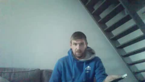 Snapshot of basteleus1 chatting on November 18, 2025, 8:41 am basteleus1 online show from November 18, 2025, 8:41 am