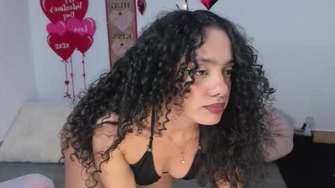 bastet007 online show from February 17, 2026, 5:04 am