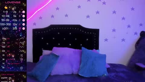 Snapshot of bastet_111 chatting on February 26, 2025, 7:31 am . 111 online show from February 26, 2025, 7:31 am