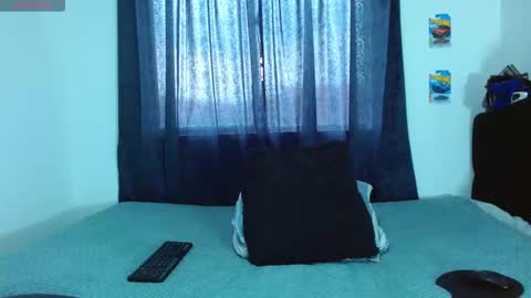 Snapshot of bastiaan_28 chatting on November 3, 2025, 6:31 pm Bastian online show from November 3, 2025, 6:31 pm