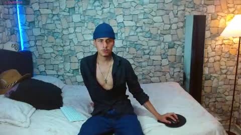 Snapshot of bastiaan_28 chatting on February 21, 2026, 10:00 pm Bastian online show from February 21, 2026, 10:00 pm