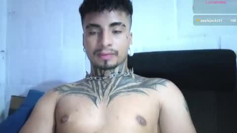 Snapshot of bastian66_ chatting on May 23, 2026, 2:28 am bastian66_ online show from May 23, 2026, 2:28 am