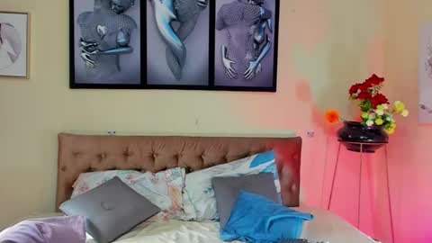 bastian_jones1 online show from January 20, 2025, 6:32 pm