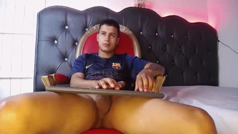 Bastian online show from September 9, 2025, 7:57 pm