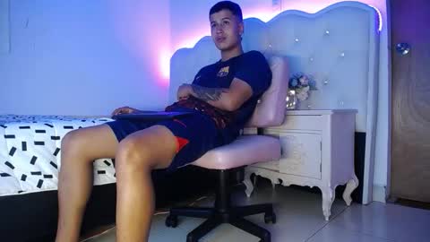 Bastian online show from September 20, 2025, 7:37 pm