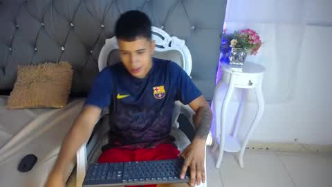 Bastian online show from October 3, 2025, 12:24 pm