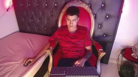 Bastian online show from October 4, 2025, 1:42 pm