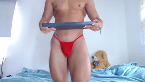 Bastian Maalouf  online show from January 5, 2025, 5:51 pm